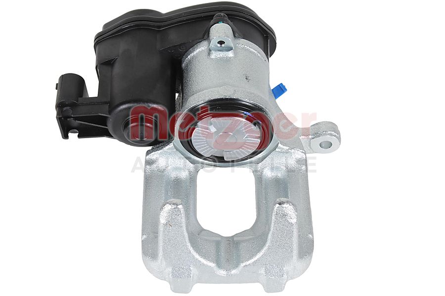 METZGER 6261606 GREENPARTS Bremssattel