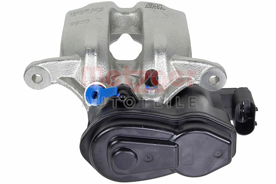 METZGER 6261609 GREENPARTS...
