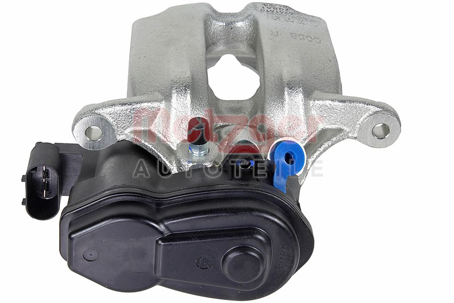 METZGER 6261610 GREENPARTS...