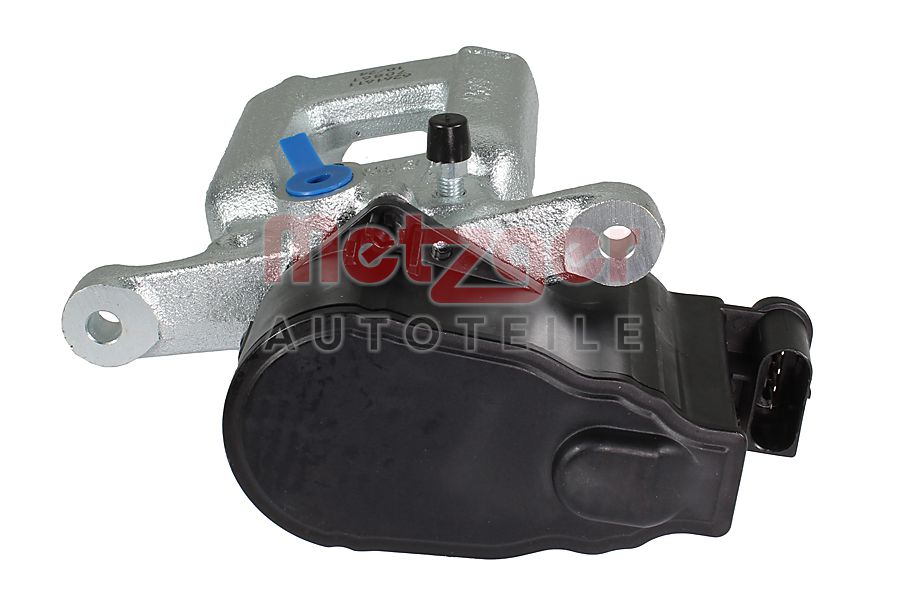 METZGER 6261611 GREENPARTS Bremssattel