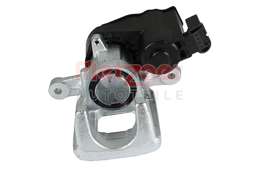 METZGER 6261611 GREENPARTS Bremssattel
