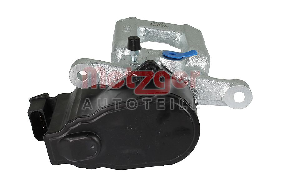 METZGER 6261612 GREENPARTS Bremssattel