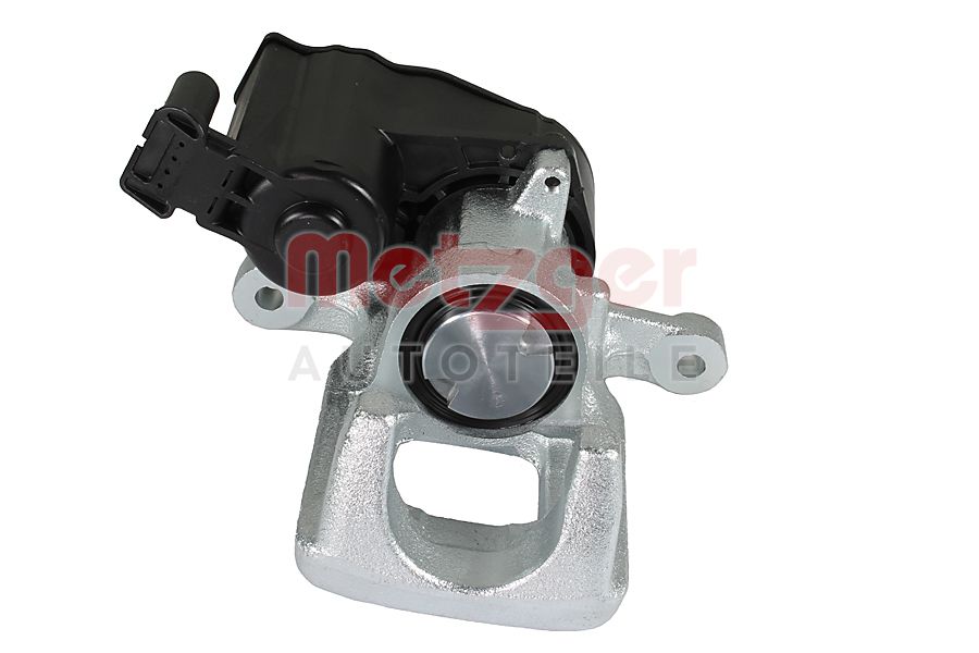 METZGER 6261612 GREENPARTS Bremssattel