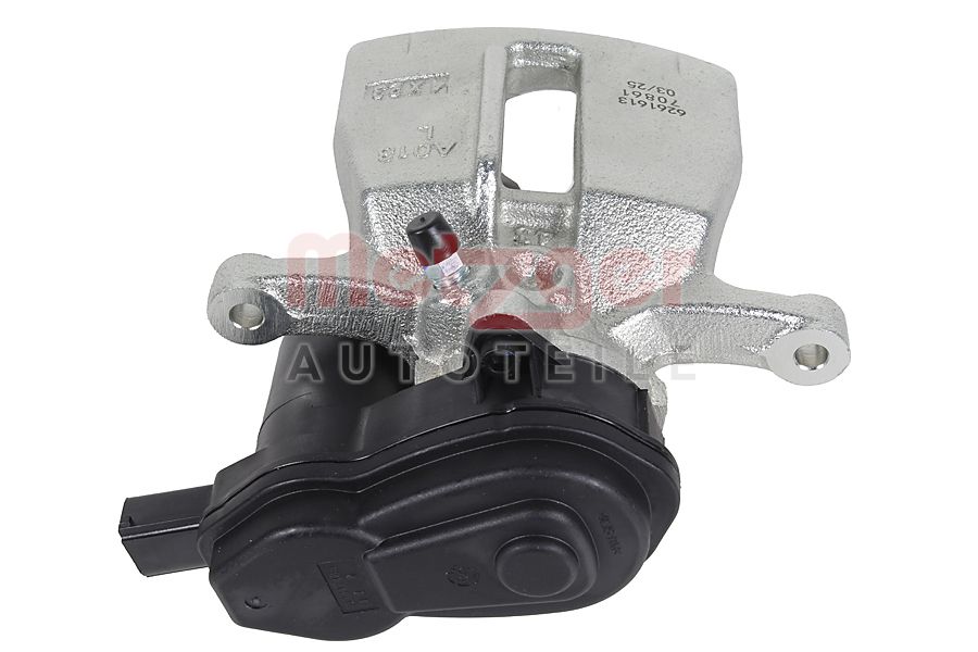 METZGER 6261613 GREENPARTS...