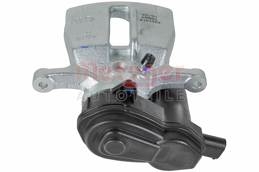 METZGER 6261614 GREENPARTS Bremssattel