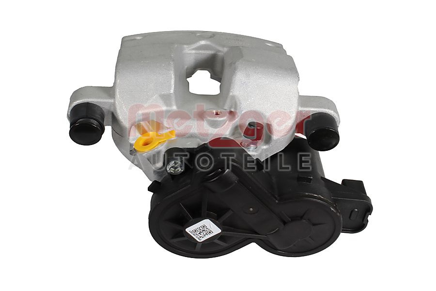METZGER 6261615 GREENPARTS Bremssattel