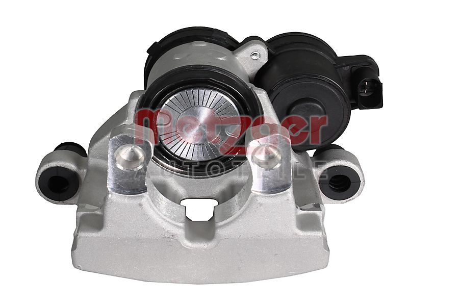 METZGER 6261615 GREENPARTS Bremssattel