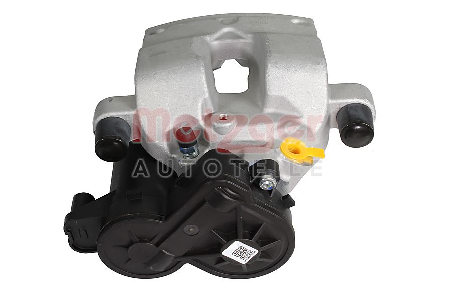 METZGER 6261616 GREENPARTS Bremssattel