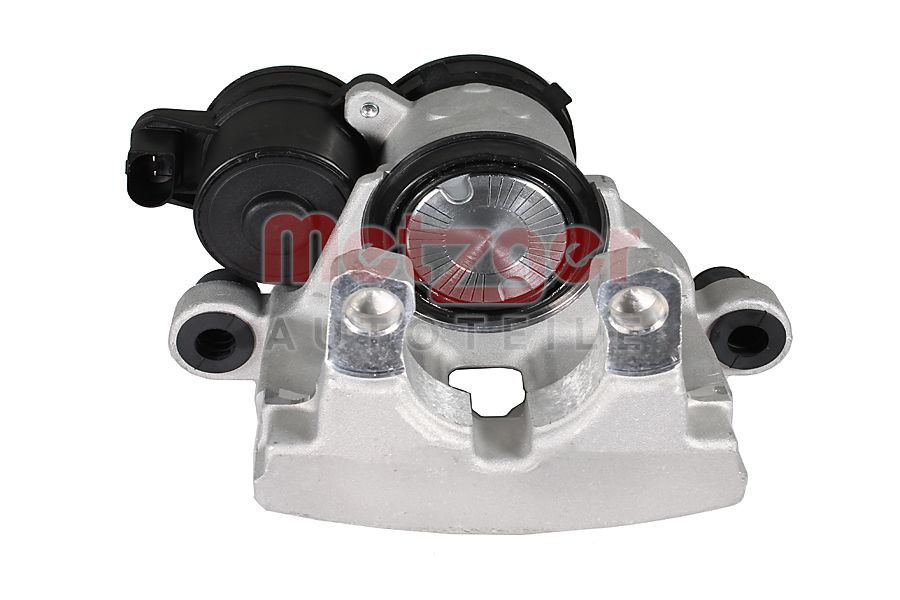 METZGER 6261616 GREENPARTS Bremssattel