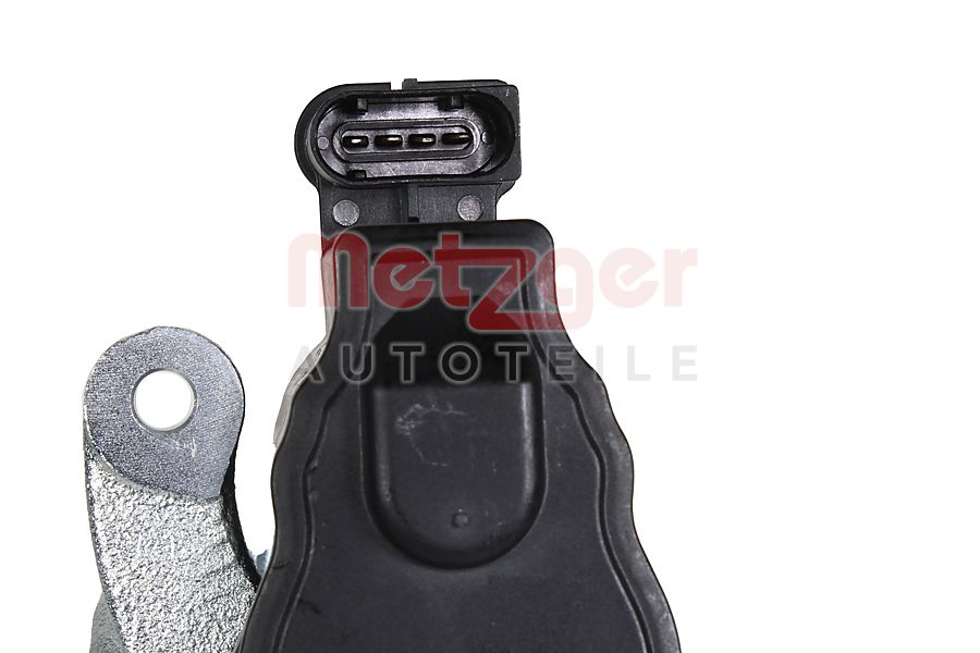 METZGER 6261617 Bremssattel
