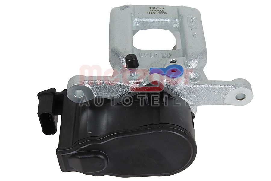 METZGER 6261618 Bremssattel