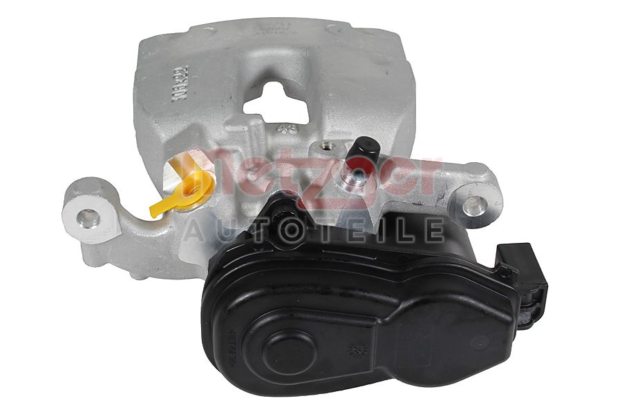 METZGER 6261619 GREENPARTS Bremssattel