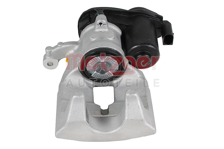 METZGER 6261619 GREENPARTS Bremssattel