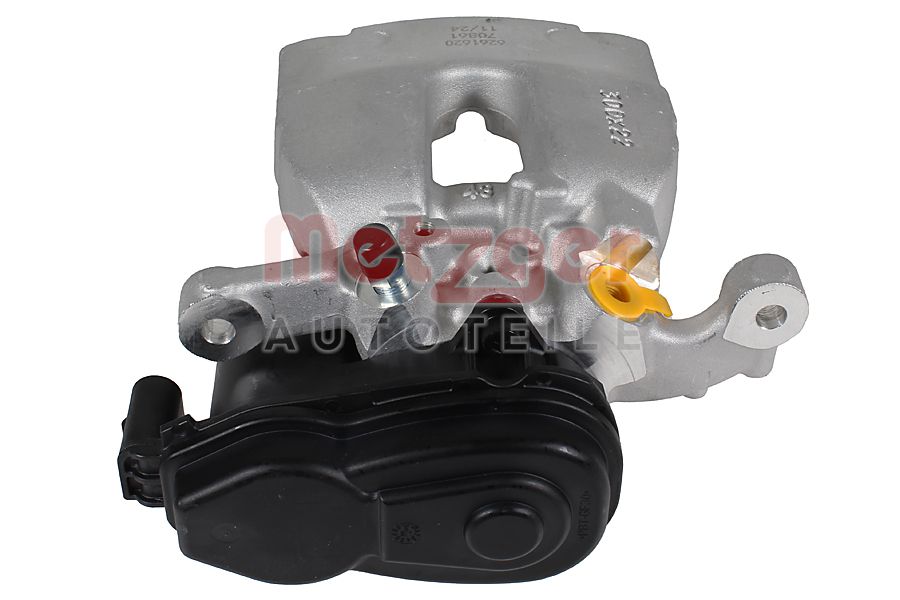 METZGER 6261620 GREENPARTS Bremssattel