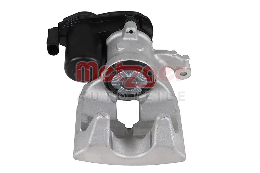 METZGER 6261620 GREENPARTS Bremssattel