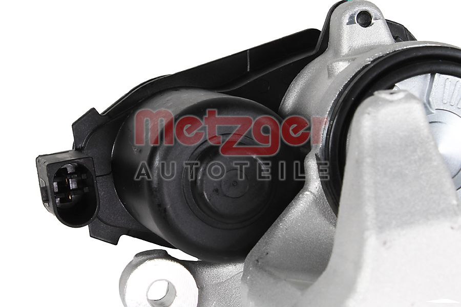 METZGER 6261620 GREENPARTS Bremssattel