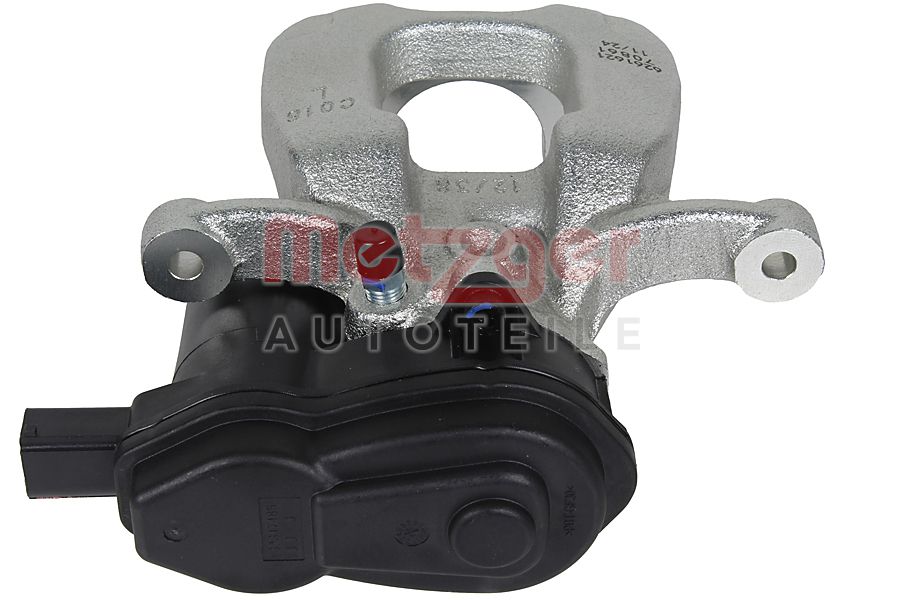 METZGER 6261621 Pinza freno