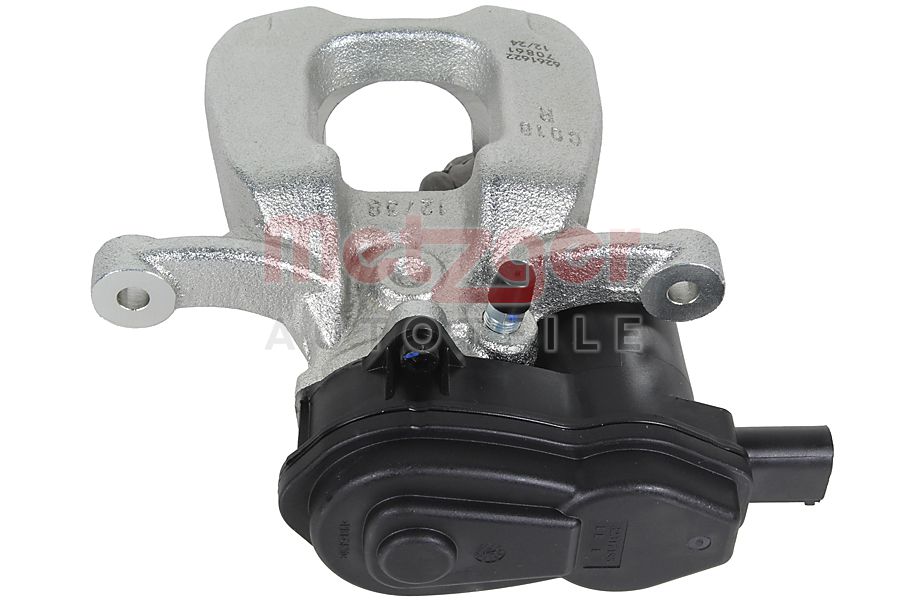 METZGER 6261622 Pinza freno