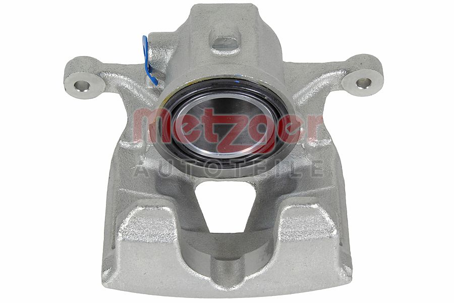 METZGER 6261623 Bremssattel