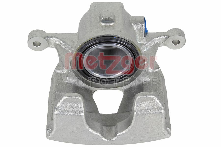 METZGER 6261624 Bremssattel