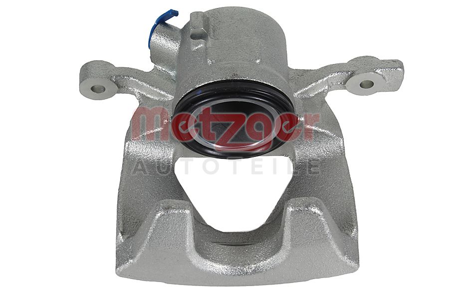 METZGER 6261625 Bremssattel