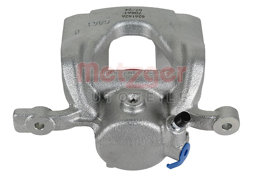 METZGER 6261626 Bremssattel