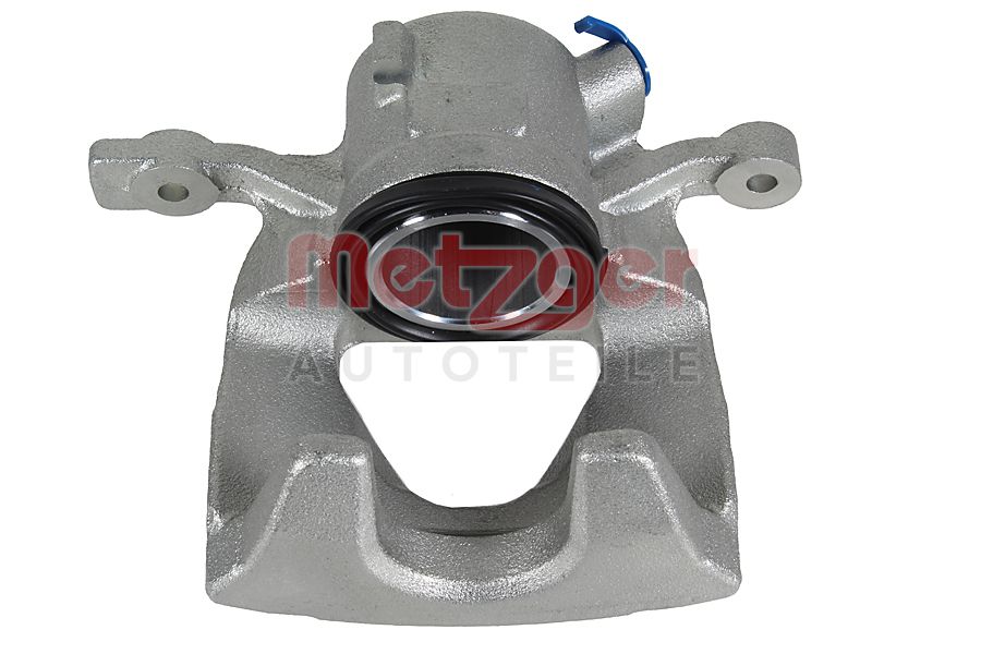 METZGER 6261626 Bremssattel