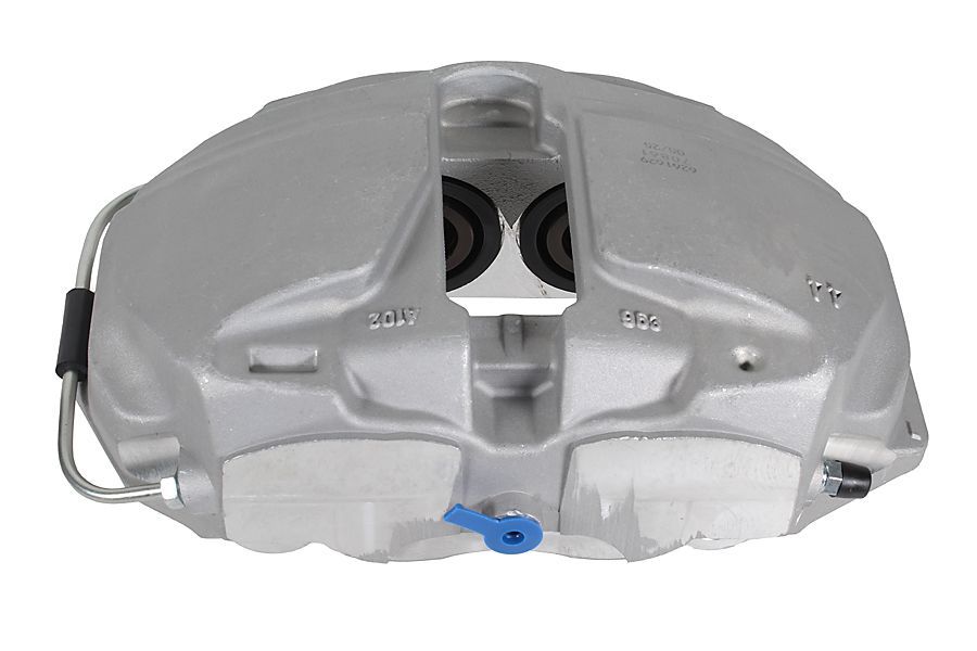 METZGER 6261629 GREENPARTS...