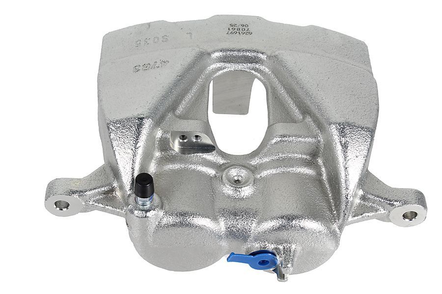 METZGER 6261630 GREENPARTS...