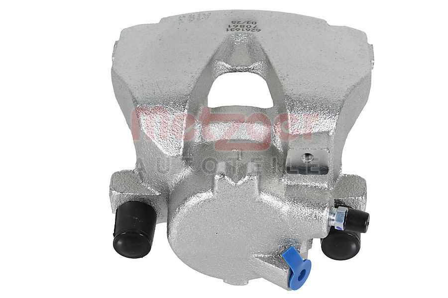 METZGER 6261631 GREENPARTS...
