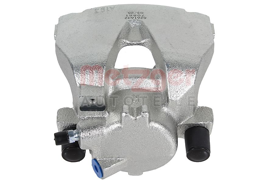 METZGER 6261632 GREENPARTS...