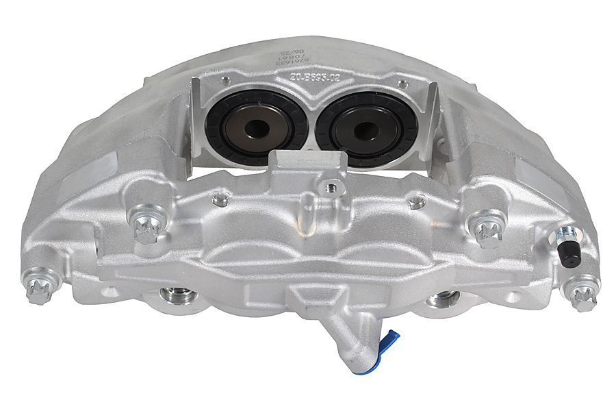 METZGER 6261633 GREENPARTS...