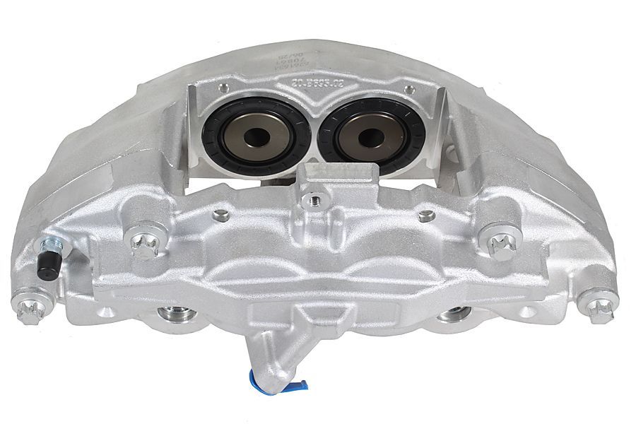 METZGER 6261634 GREENPARTS...