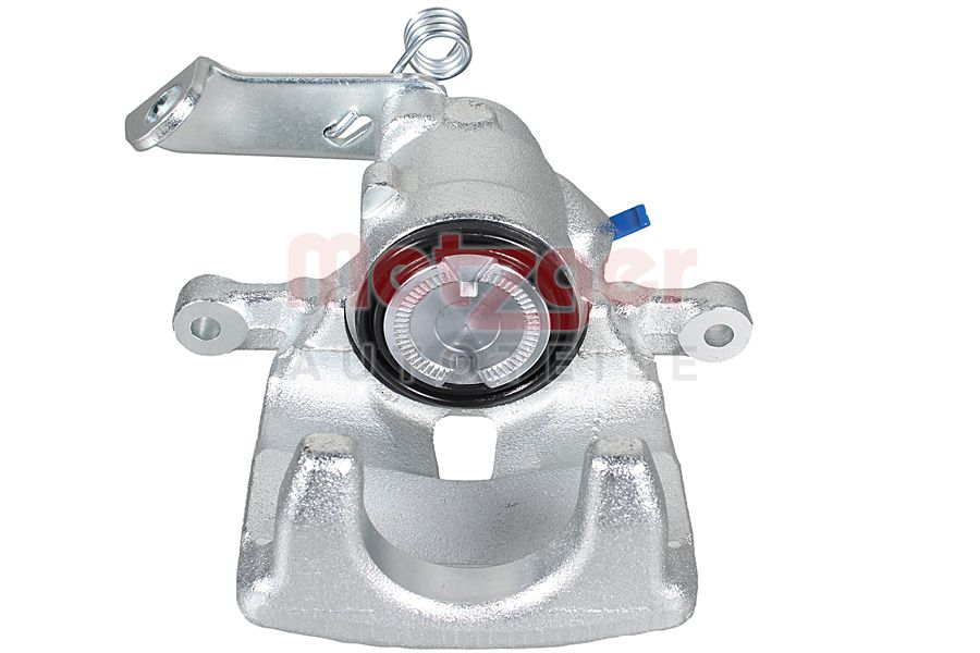 METZGER 6261635 GREENPARTS...