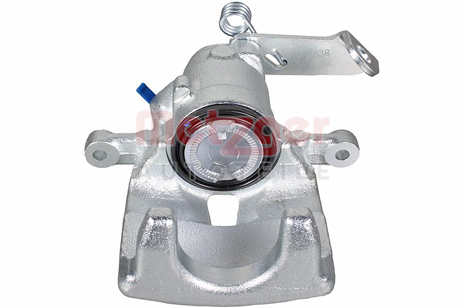 METZGER 6261636 GREENPARTS...