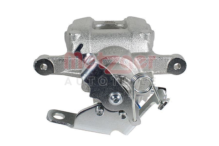 METZGER 6261637 GREENPARTS Bremssattel
