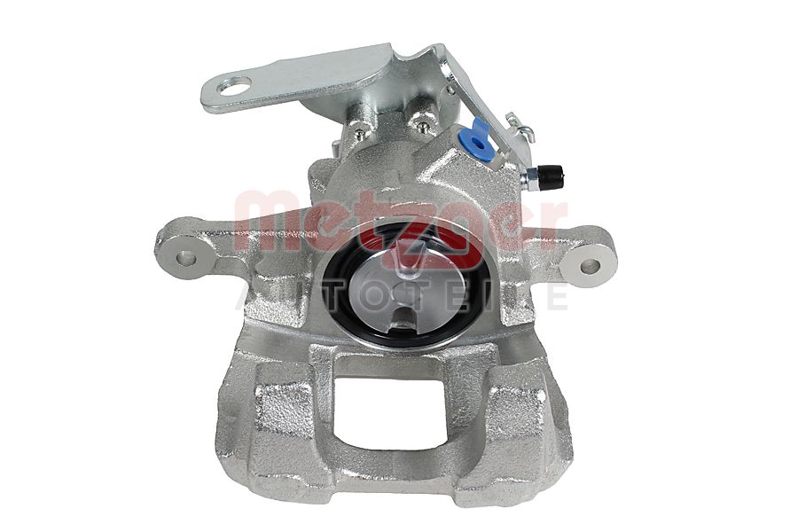 METZGER 6261637 GREENPARTS Bremssattel