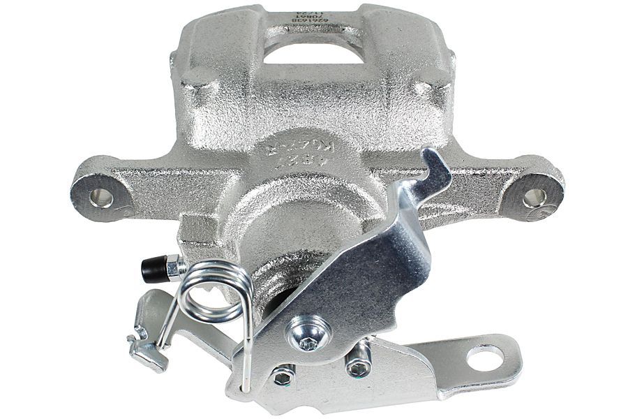 METZGER 6261638 GREENPARTS...