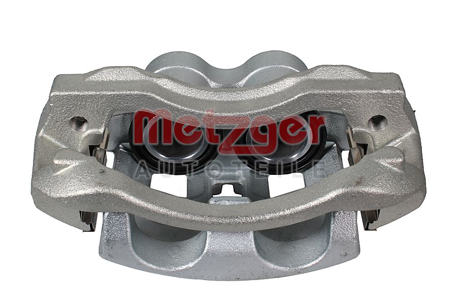 METZGER 6261639 Bremssattel