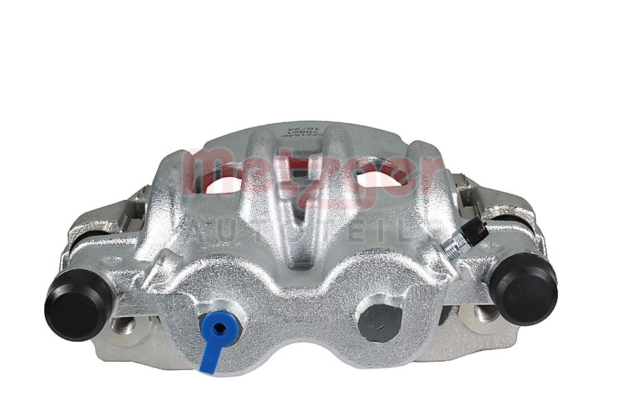 METZGER 6261640 Bremssattel