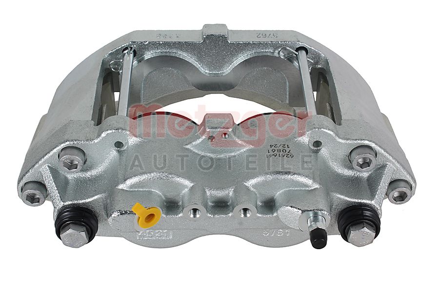 METZGER 6261641 Pinza freno
