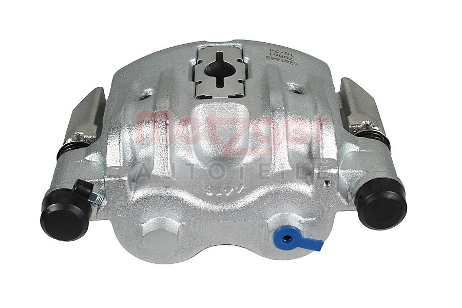 METZGER 6261643 GREENPARTS Bremssattel
