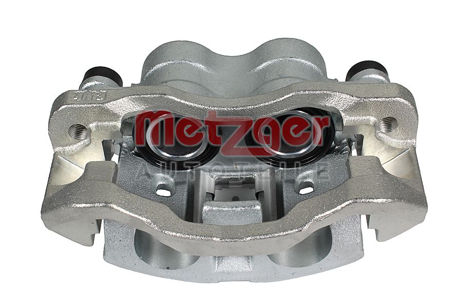 METZGER 6261643 GREENPARTS Bremssattel