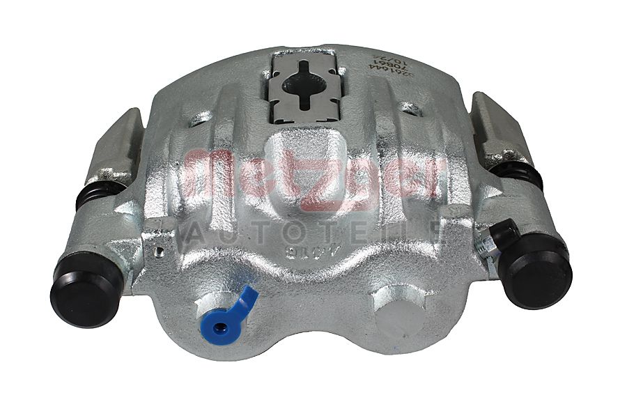 METZGER 6261644 GREENPARTS Bremssattel