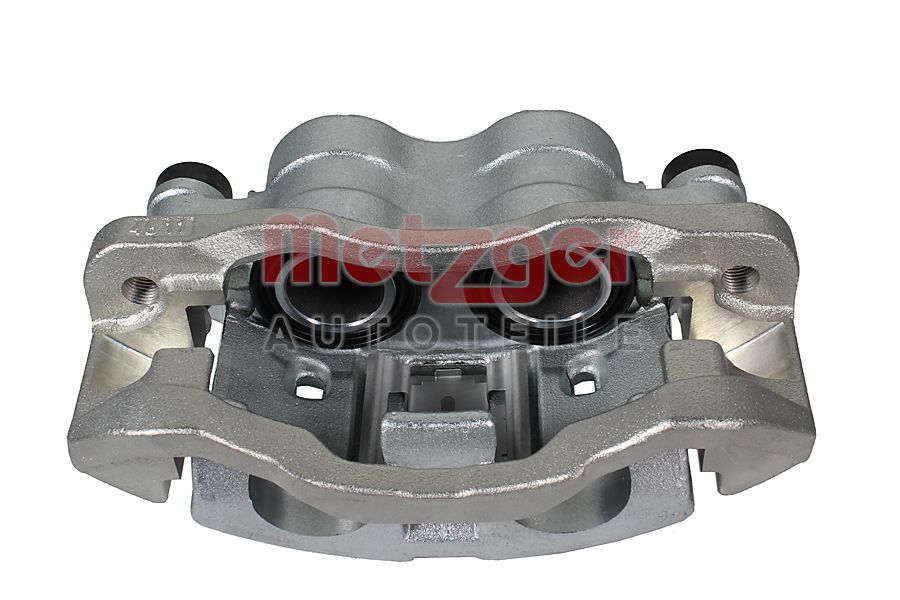 METZGER 6261644 GREENPARTS Bremssattel