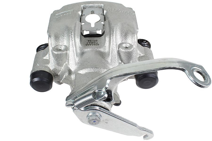 METZGER 6261646 Pinza freno