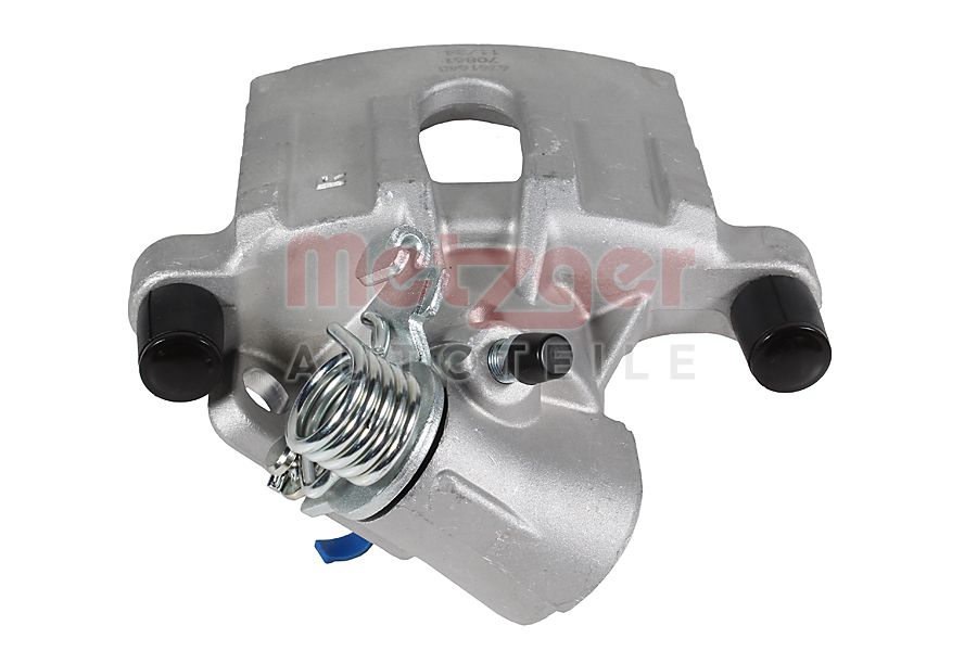 METZGER 6261648 Bremssattel