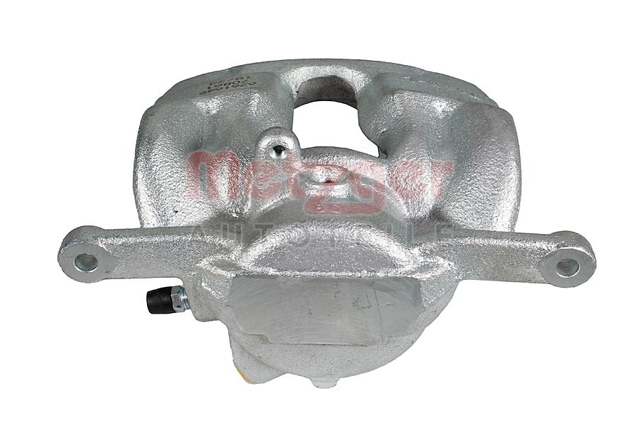 METZGER 6261649 GREENPARTS Bremssattel