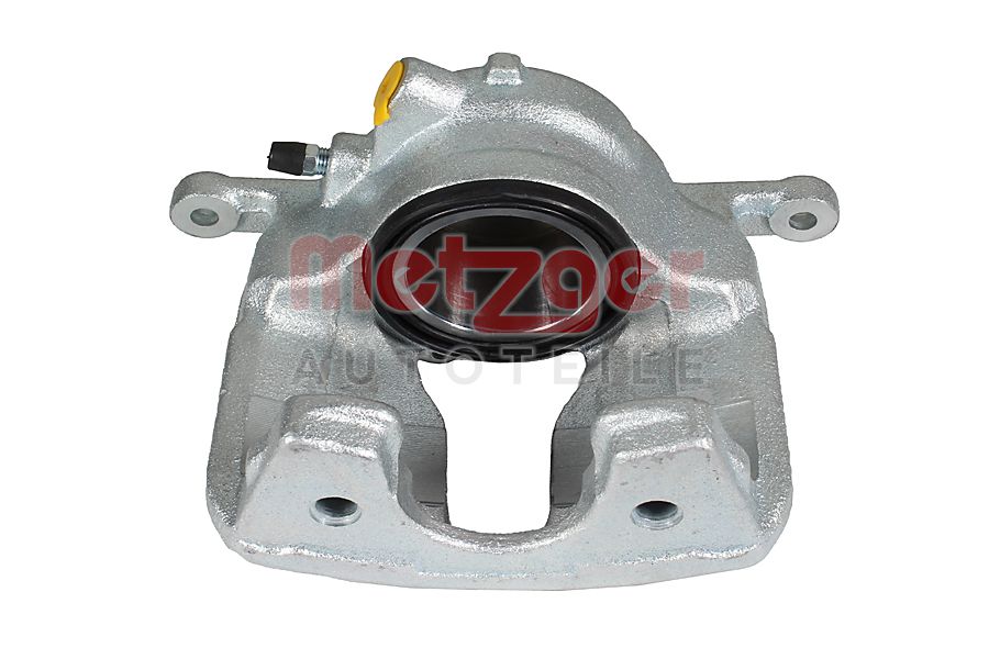 METZGER 6261649 GREENPARTS Bremssattel