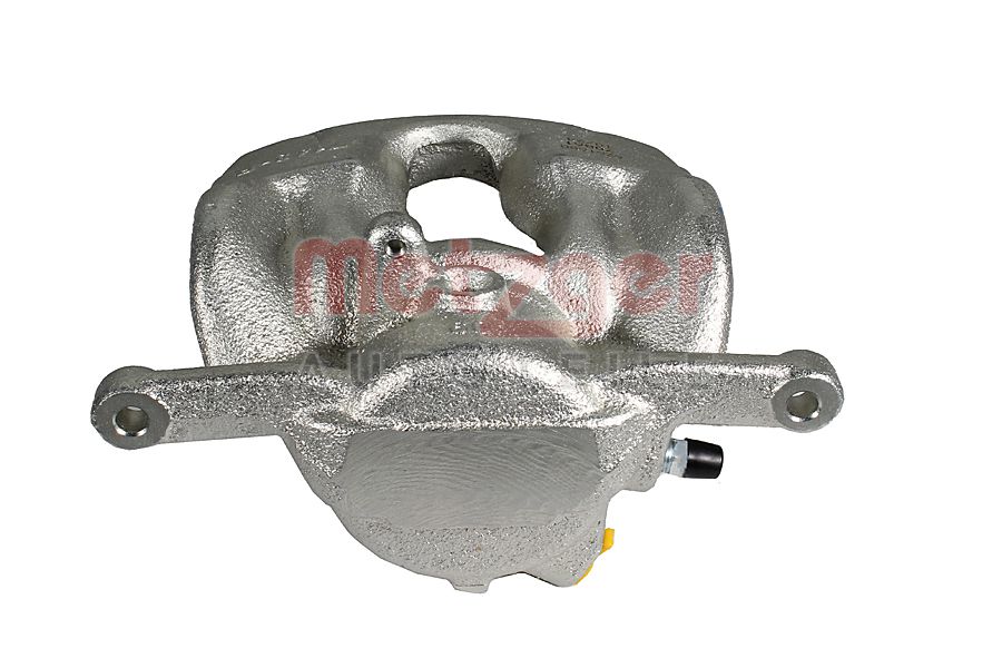 METZGER 6261650 GREENPARTS Bremssattel